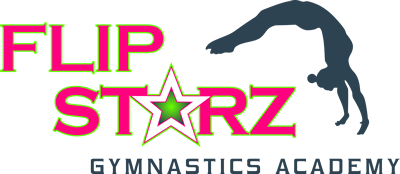 Flip Starz Gymnastics Academy